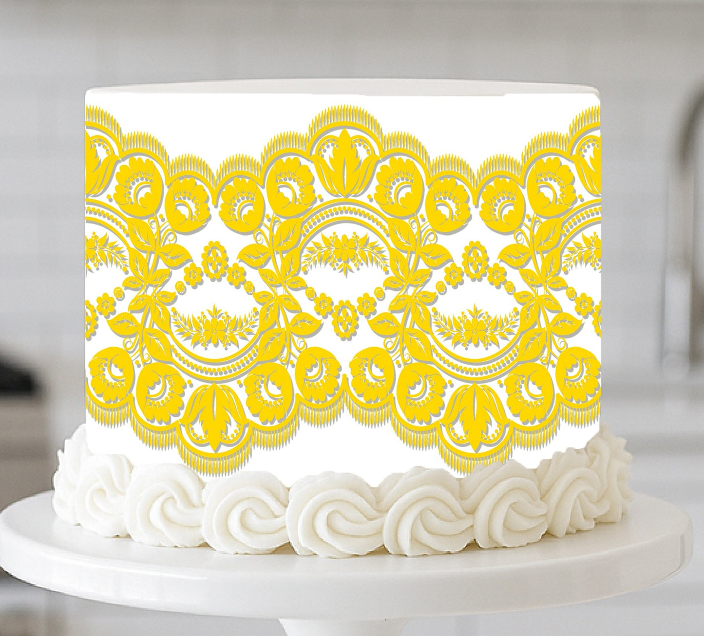 Heirloom Lace Collection Sunlit_Lace_Wrap_