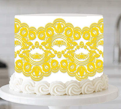 Heirloom Lace Collection Sunlit_Lace_Wrap_