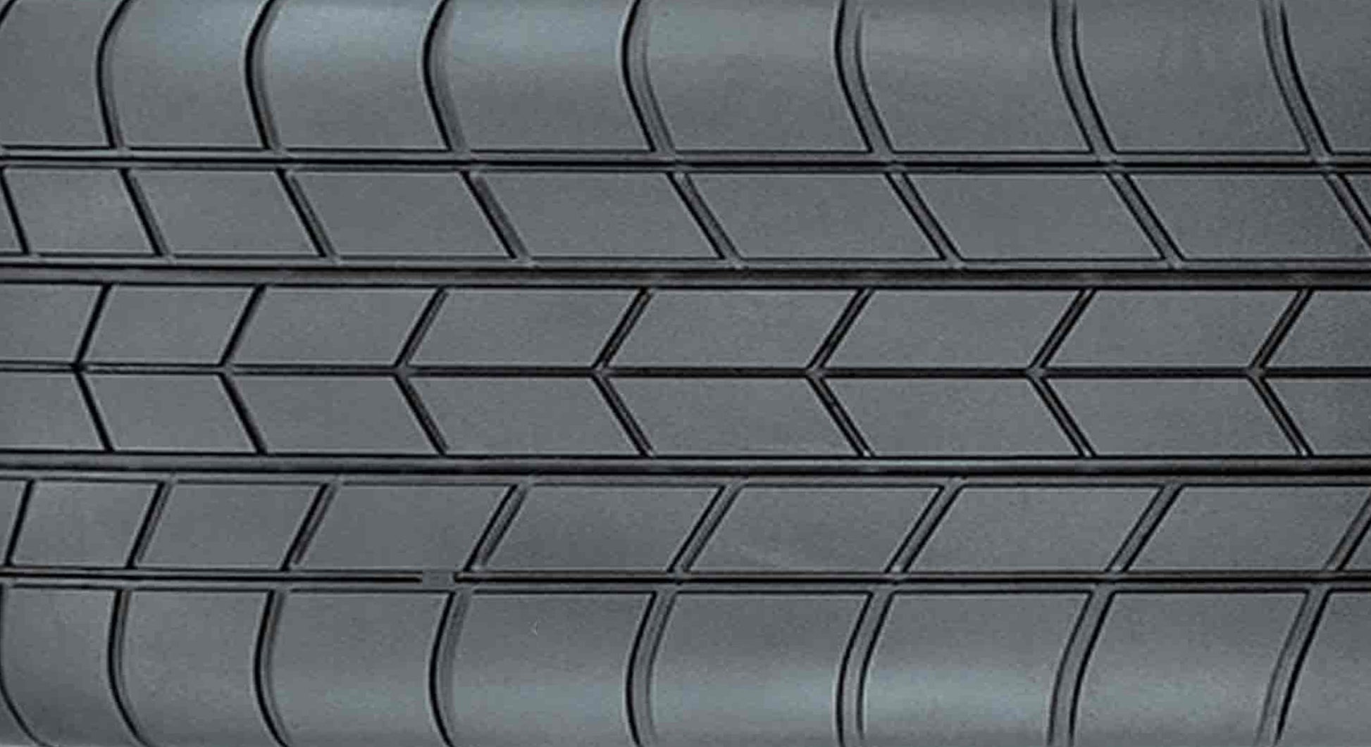 Racing Edible Cake Image Collection Tire Wrap edible image