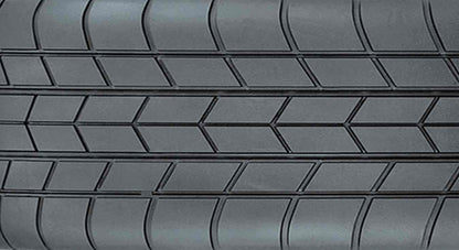 Racing Edible Cake Image Collection Tire Wrap edible image