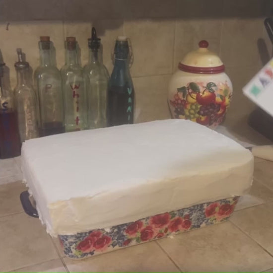 Edible Cake Images How To Children's Sheet Cake 