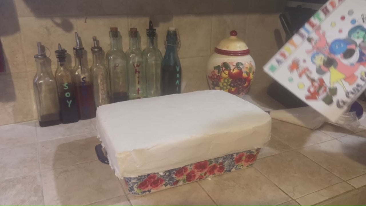 Edible Cake Images How To Children's Sheet Cake 