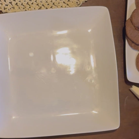 Edible Cake Images How To Use Christmas Cookies